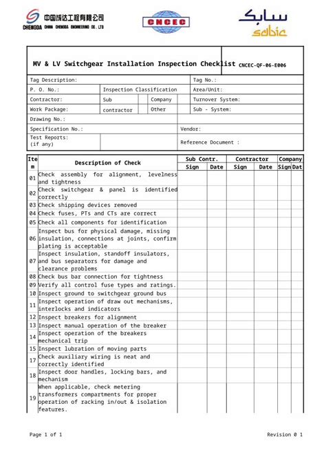 lv switchgear manufacturers uk|lv switchgear maintenance checklist.